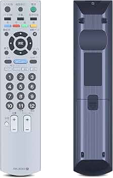 ★ 完動品 ★ SONY BRAVIA KDL-46X2500 / リモコン付 ☆ 完動品 ☆ SONY BRAVIA KDL-46X2500 / リモコン付 BRAVIA KDL